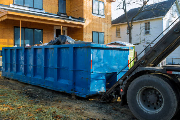 Best Estate Cleanout  in Gilbertsville, PA